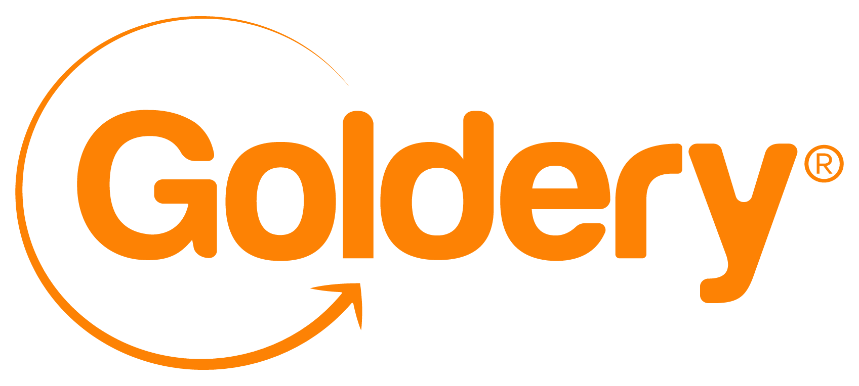 Goldery