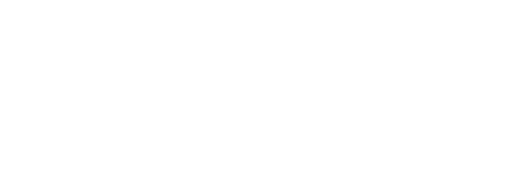 Misión Emprende 593