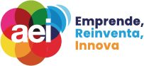 AEI