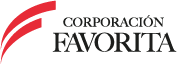 Corporación Favorita