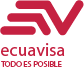Ecuavisa