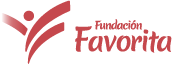 Fundacion Favorita